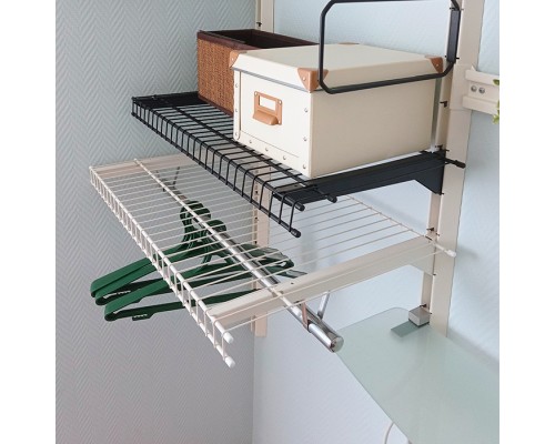 Вешало для хранения одежды